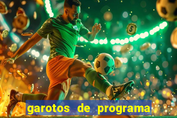 garotos de programa em porto alegre